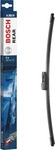 Wischblatt BOSCH 3 397 016 087