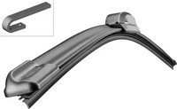 Wischblatt BOSCH 3 397 008 933