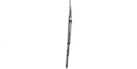 Wischblatt BOSCH 3 397 011 398