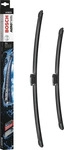 Wischblatt BOSCH 3 397 014 312