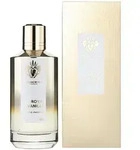 Mancera Royal Vanilla Eau De Parfum f&uuml;r Damen