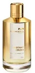 Mancera Instant Crush Eau De Parfum Unisex 120 ml