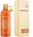 Montale Holy Neroli Eau De Parfum Unisex
