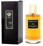Mancera Amore Caff&eacute; Eau De Parfum Unisex