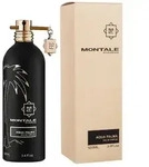 Montale Aqua Palma Eau De Parfum Unisex