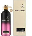 Montale Oud Fool Roses Eau De Parfum Unisex 100 ml