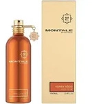 Montale Honey Aoud Eau De Parfum Unisex