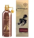 Montale Arabians Musk Eau De Parfum Unisex