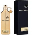 Montale Pure Gold Eau De Parfum f&uuml;r Damen