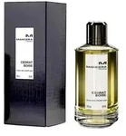 Mancera Cedrat Boise Eau De Parfum Unisex