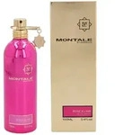 Montale Rose Elixir Eau De Parfum f&uuml;r Damen