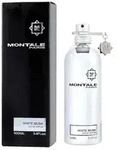 Montale White Musk Eau De Parfum Unisex