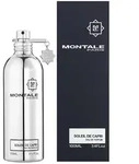 Montale Soleil de Capri Eau De Parfum Unisex