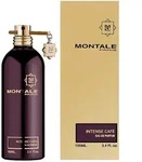 Montale Intense Cafe Eau De Parfum Unisex