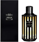 Mancera Lemon Line Eau De Parfum Unisex
