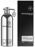 Montale Intense Tiare Eau De Parfum Unisex