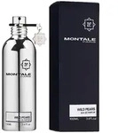 Montale Wild Pears Eau De Parfum Unisex