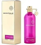 Montale Crystal Flowers Eau De Parfum Unisex