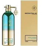 Montale Aoud Lagoon Eau De Parfum Unisex