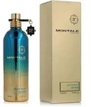 Montale Intense So Iris Eau De Parfum Unisex