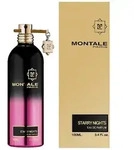 Montale Starry Nights Eau De Parfum Unisex