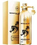 Montale Arabians Eau De Parfum Unisex