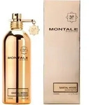 Montale Santal Wood Eau De Parfum Unisex
