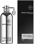 Montale Vanille Absolu Eau De Parfum f&uuml;r Damen
