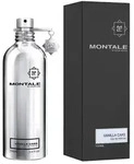 Montale Vanilla Cake Eau De Parfum Unisex