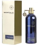 Montale Aoud Flowers Eau De Parfum Unisex