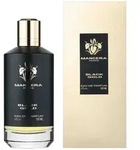 Mancera Black Gold Eau De Parfum Unisex