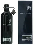 Montale Aoud Lime Eau De Parfum Unisex