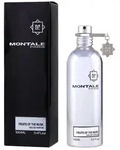 Montale Fruits of the Musk Eau De Parfum Unisex