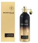 Montale Black Aoud Intense Eau De Parfum Unisex