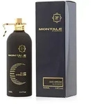 Montale Oud Dream Eau De Parfum Unisex