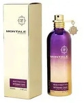 Montale Intense Cafe Ristretto Eau De Parfum Unisex