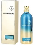 Montale Day Dreams Eau De Parfum Unisex