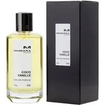 Mancera Coco Vanille Eau De Parfum Unisex, 120 ml