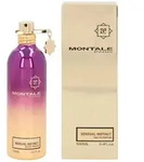 Montale Sensual Instinct Eau De Parfum Unisex