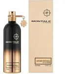 Montale Vetiver Patchouli Eau De Parfum Unisex
