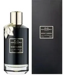 Mancera Musky Garden Eau De Parfum f&uuml;r Damen