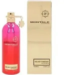 Montale Velvet Fantasy Eau De Parfum f&uuml;r Damen