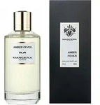 Mancera Amber Fever Eau De Parfum Unisex