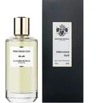 Mancera Precious Oud Eau De Parfum Unisex