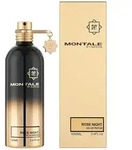 Montale Rose Night Eau De Parfum Unisex