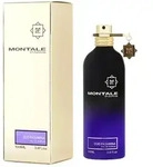 Montale Oud Pashmina Eau De Parfum Unisex