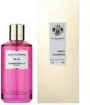 Mancera Juicy Flowers Eau De Parfum f&uuml;r Damen