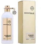 Montale Diamond Greedy Eau De Parfum Unisex