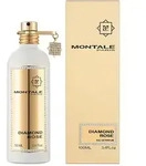 Montale Diamond Rose Eau De Parfum Unisex