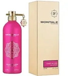 Montale Crazy In Love Eau De Parfum Unisex